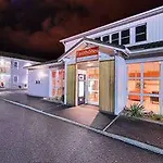 Fasthotel Clermont-ferrand Hotel 2*