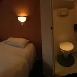 Fasthotel Clermont-ferrand Gerzat