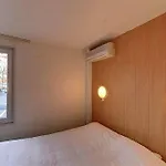 Fasthotel Clermont-ferrand