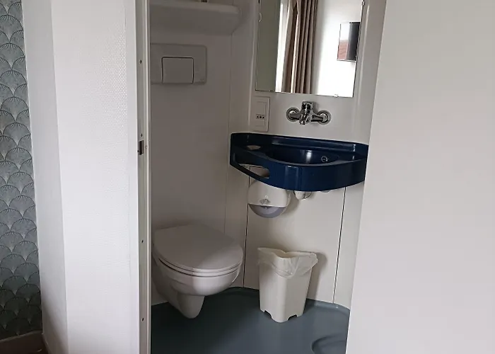 Fasthotel Clermont-ferrand Gerzat