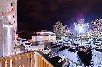 Fasthotel Clermont-ferrand Hotell